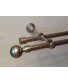 16/16 mm PAOLA (S)